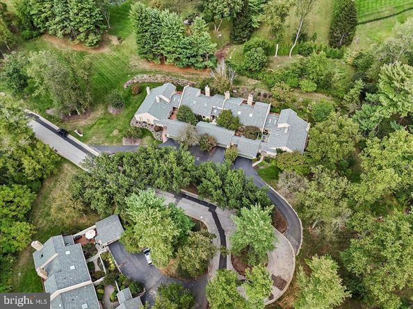 19 Toft Woods Way, Media PA 19063