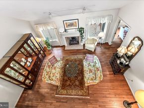 19 Toft Woods Way, Media PA 19063