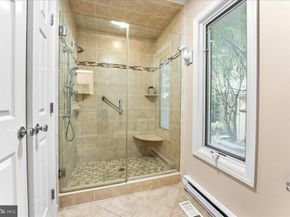 19 Toft Woods Way, Media PA 19063