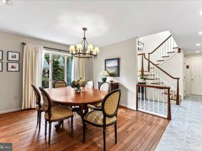 19 Toft Woods Way, Media PA 19063