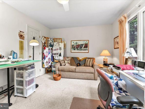 19 Toft Woods Way, Media PA 19063