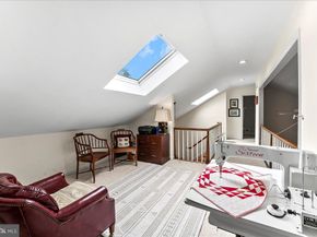 19 Toft Woods Way, Media PA 19063