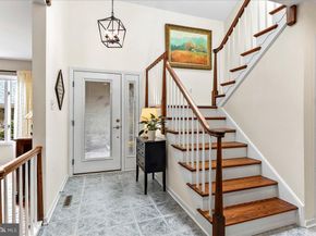 19 Toft Woods Way, Media PA 19063