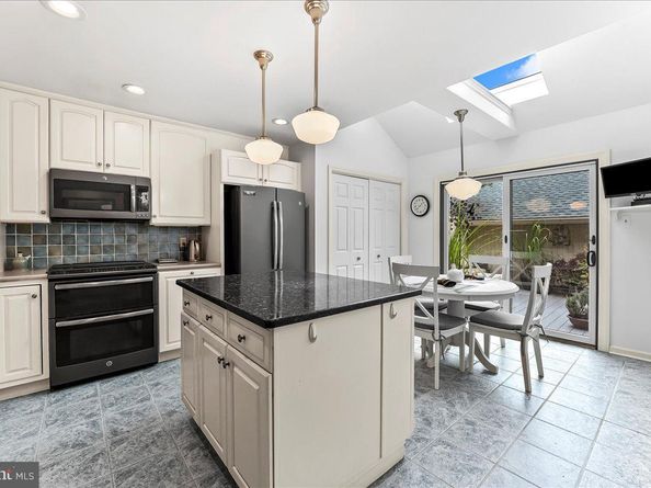 19 Toft Woods Way, Media PA 19063