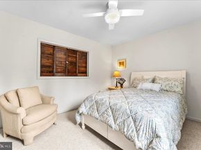 19 Toft Woods Way, Media PA 19063