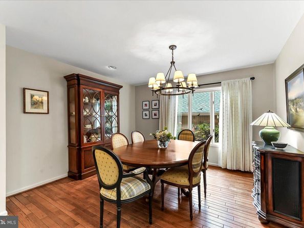 19 Toft Woods Way, Media PA 19063