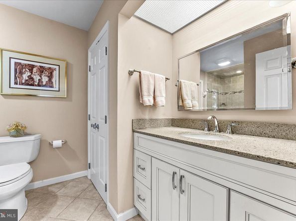 19 Toft Woods Way, Media PA 19063