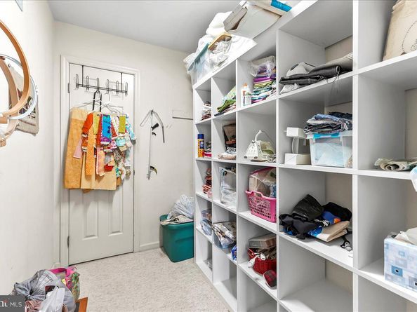 19 Toft Woods Way, Media PA 19063