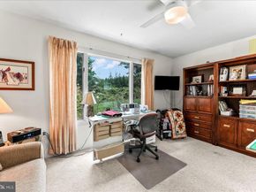 19 Toft Woods Way, Media PA 19063