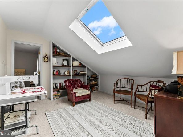 19 Toft Woods Way, Media PA 19063