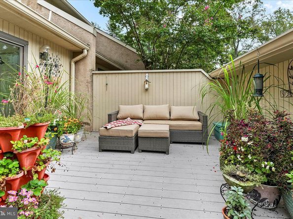 19 Toft Woods Way, Media PA 19063