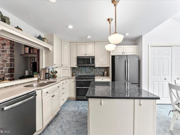 19 Toft Woods Way, Media PA 19063