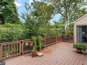 19 Toft Woods Way, Media PA 19063