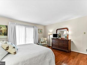 19 Toft Woods Way, Media PA 19063