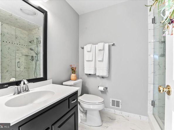 19 Toft Woods Way, Media PA 19063