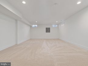 3557 Orchid Pond Way, Oakton VA 22124