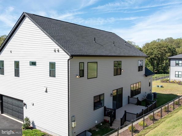 3557 Orchid Pond Way, Oakton VA 22124