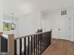 3557 Orchid Pond Way, Oakton VA 22124