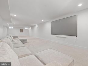 3557 Orchid Pond Way, Oakton VA 22124