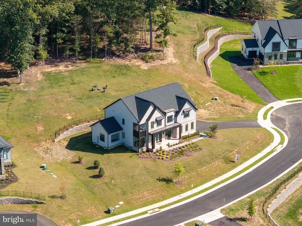 3557 Orchid Pond Way, Oakton VA 22124