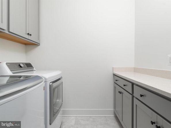 3557 Orchid Pond Way, Oakton VA 22124