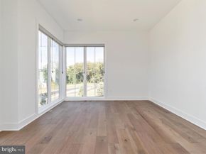 3557 Orchid Pond Way, Oakton VA 22124