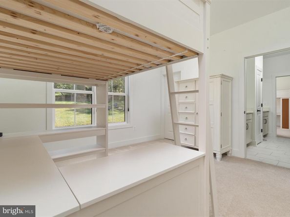 3557 Orchid Pond Way, Oakton VA 22124