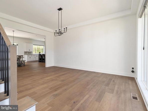 3557 Orchid Pond Way, Oakton VA 22124