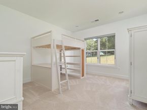 3557 Orchid Pond Way, Oakton VA 22124