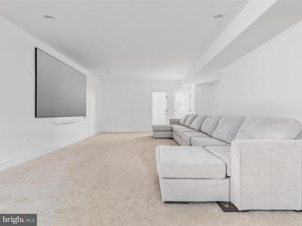 3557 Orchid Pond Way, Oakton VA 22124