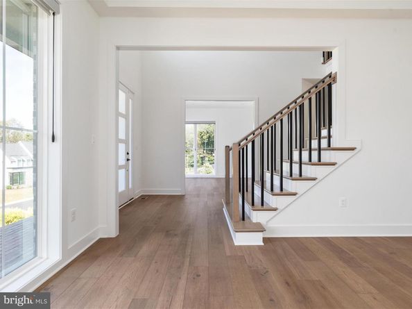 3557 Orchid Pond Way, Oakton VA 22124