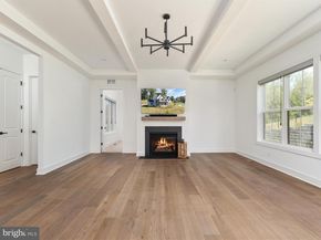 3557 Orchid Pond Way, Oakton VA 22124