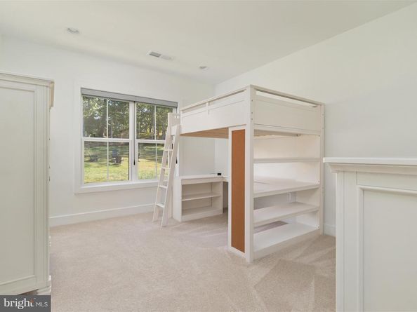 3557 Orchid Pond Way, Oakton VA 22124