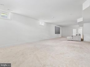 3557 Orchid Pond Way, Oakton VA 22124