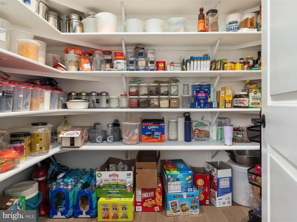 3557 Orchid Pond Way, Oakton VA 22124