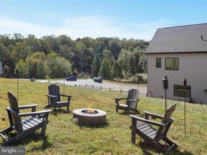 3557 Orchid Pond Way, Oakton VA 22124