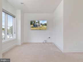 3557 Orchid Pond Way, Oakton VA 22124