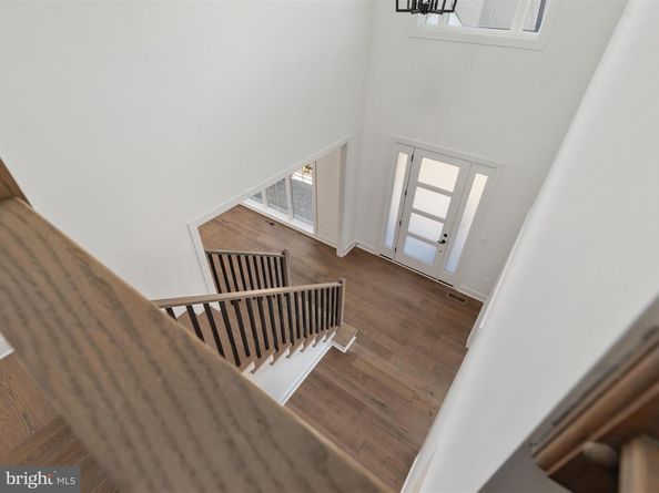 3557 Orchid Pond Way, Oakton VA 22124