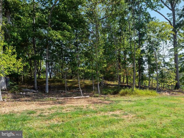 3557 Orchid Pond Way, Oakton VA 22124