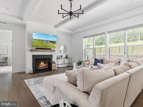 3557 Orchid Pond Way, Oakton VA 22124