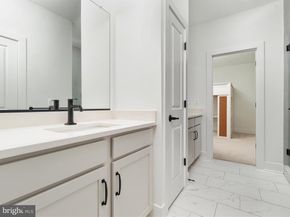 3557 Orchid Pond Way, Oakton VA 22124