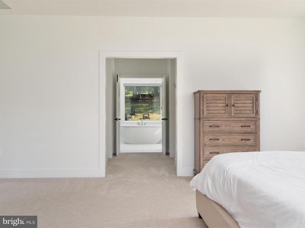 3557 Orchid Pond Way, Oakton VA 22124