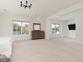 3557 Orchid Pond Way, Oakton VA 22124