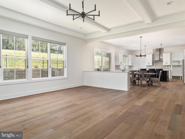 3557 Orchid Pond Way, Oakton VA 22124