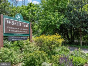 3557 Orchid Pond Way, Oakton VA 22124