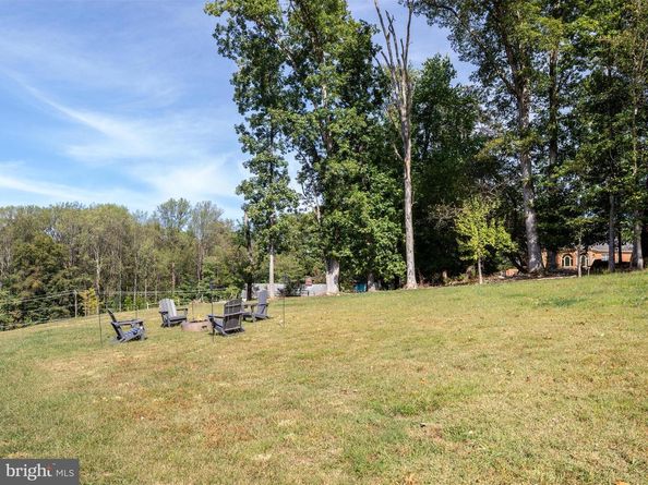 3557 Orchid Pond Way, Oakton VA 22124