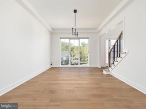 3557 Orchid Pond Way, Oakton VA 22124