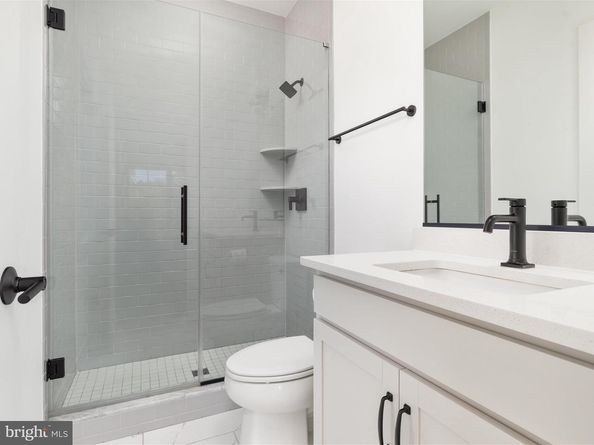 3557 Orchid Pond Way, Oakton VA 22124