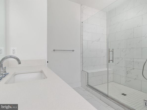 3557 Orchid Pond Way, Oakton VA 22124