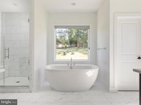 3557 Orchid Pond Way, Oakton VA 22124